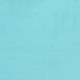Aqua Green