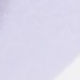 FG305-purple