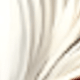 LJ-022 (Cats and Flowers) A4 26 Pages