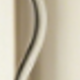 多色