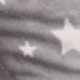 Light Gray Stars