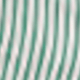 Green and White