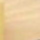 彩色