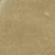 款式9