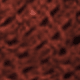 Corail