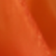 Coral Orange