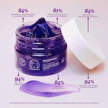 Kit Rotina Facial Completa Kokeshi - Collagen - Visão 4