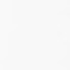 D-白色