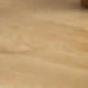 لون طبيعي