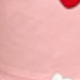 彩色