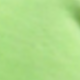 Fruktgrön