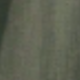 軍綠色