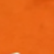 Orange 2
