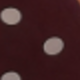 棕色