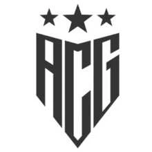 Insulated Cups & Mugs - Atlético Goianiense - View 3