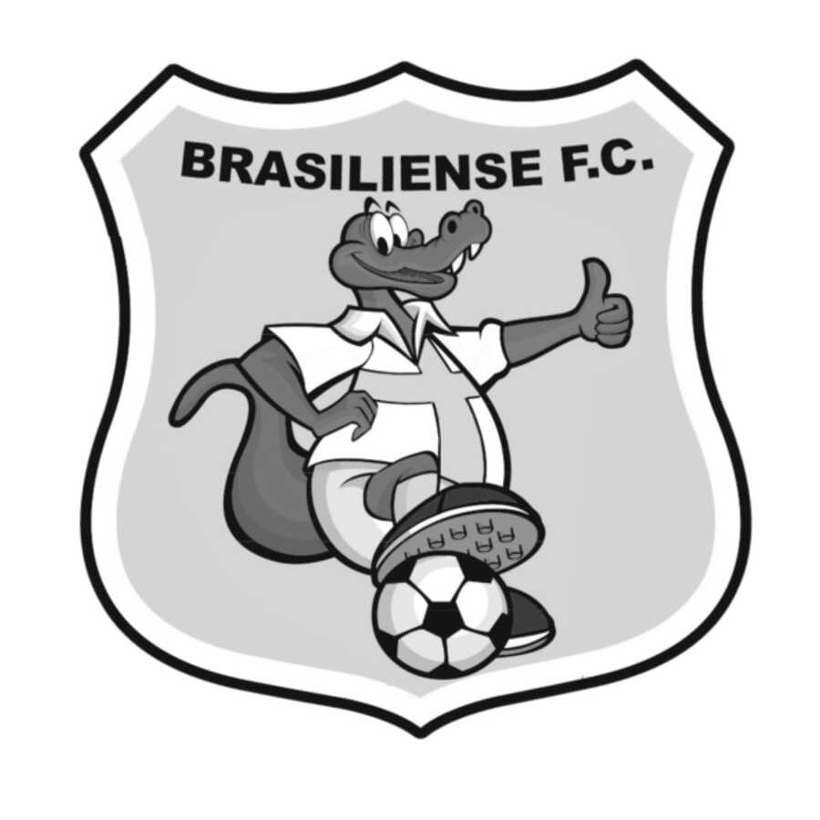 Insulated Cups & Mugs - Brazilian - View 1