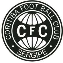 Insulated Cups & Mugs - CORITIBA - View 1