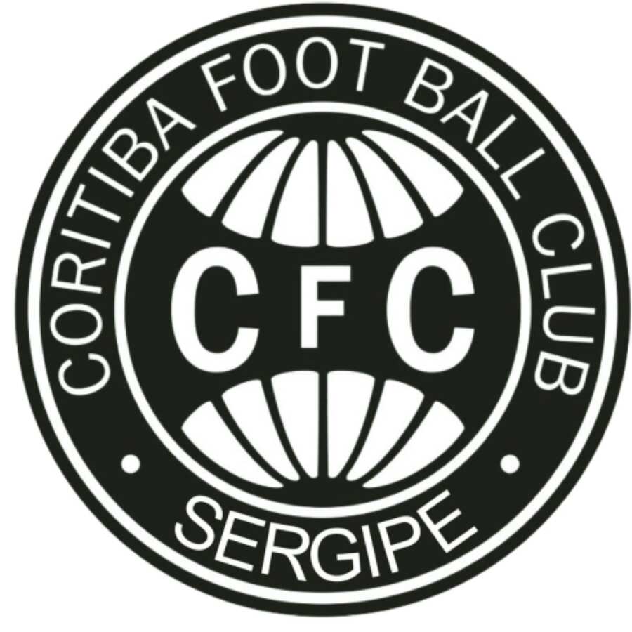Insulated Cups & Mugs - CORITIBA - View 1