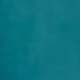 Sapphire Blue