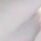 Off