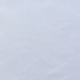 White 1