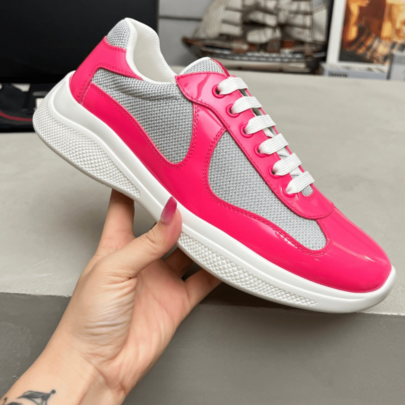 Men Sneakers