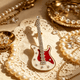 Guitar Model B
