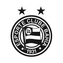 Insulated Cups & Mugs - BAHÍA - Ver 2