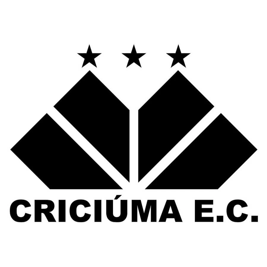 Insulated Cups & Mugs - Criciúma - View 1