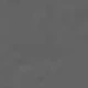 Charcoal Gray