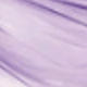 彩色