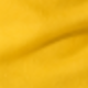 amarilla
