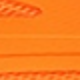 Vibrant Orange