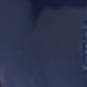 藍色
