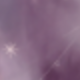 Lilac Purple