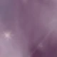 Lilac Purple