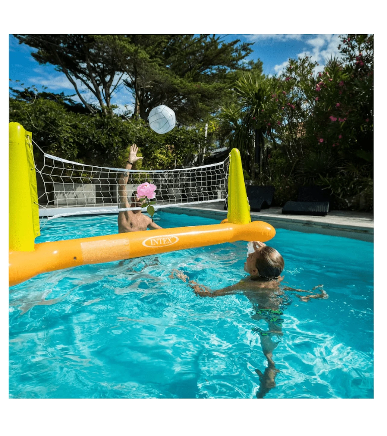 Other Pool Supplies - B - 查看 1