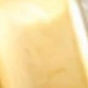 Gold 5
