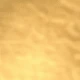 Fried Snowflake Yellow