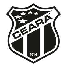 Insulated Cups & Mugs - CEARA - View 2