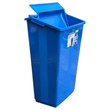 Azul