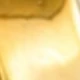Gold 4