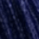 5ml