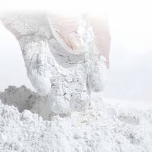 Plaster Casting Powder 3kg, Water Activated Fast Curing Plaster Casting Powder, 20-30 Minutes Demold, Easy Mixing & Beginners Friendly Casting Powder For Resin Molds, Crafts & DIY Art. - Casting Powder - View 2