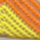 Multicolor