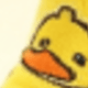 彩色