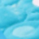Random Color