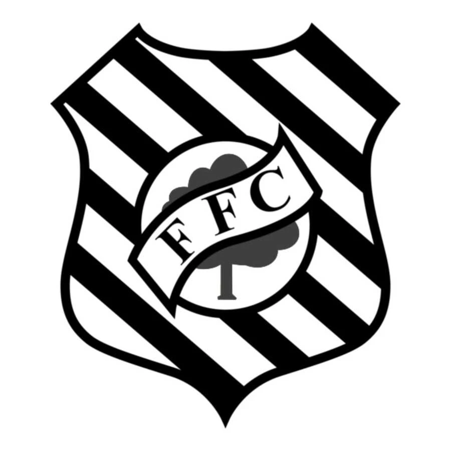 Insulated Cups & Mugs - FIGUEIRENSE - View 1