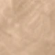 Light Khaki