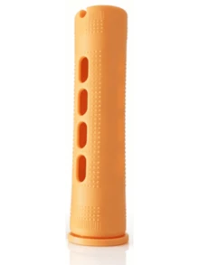 10/20件組可重複使用捲髮器套裝，多種尺寸與顏色，打造自然波浪捲髮，適合DIY造型，適用於長髮、中長髮與短髮 - 彩色 - 查看 12